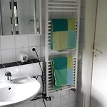 Chris Apartament Konstancja