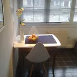 Apartament Chris *