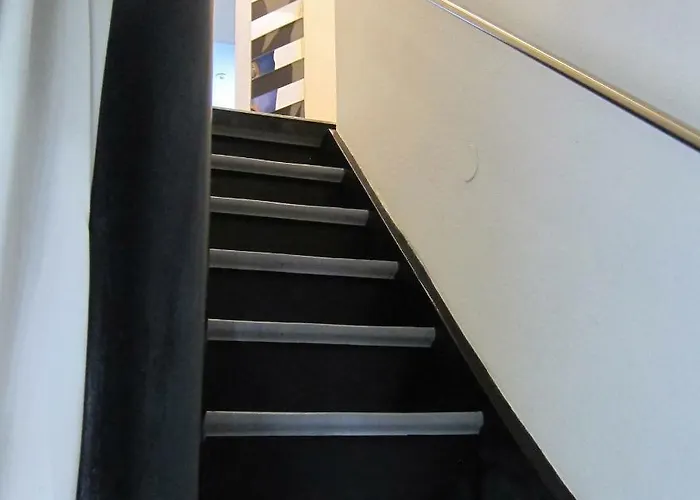 Chris Apartment Konstanz